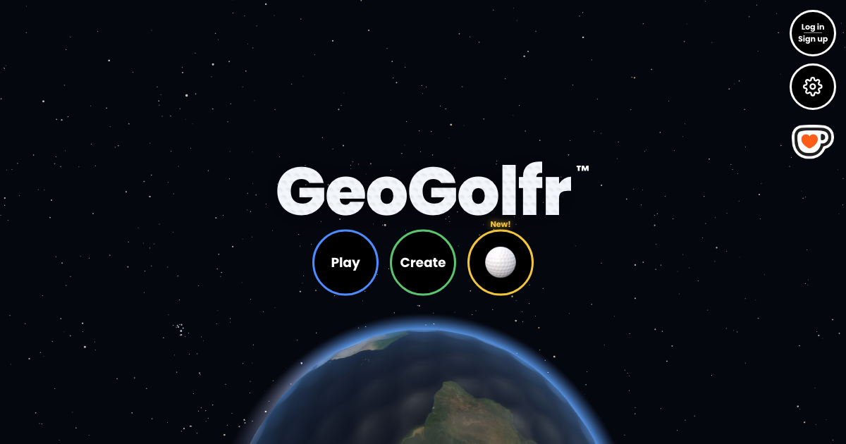 geogolfr.com image